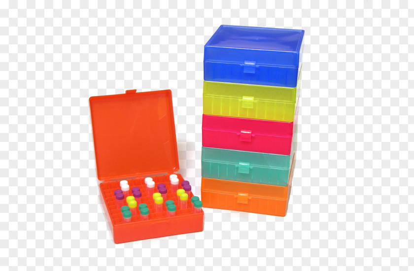 Box Plastic Lid Tube Cardboard PNG