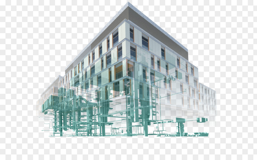 Building Architectural Engineering Civil Construction Worker PNG