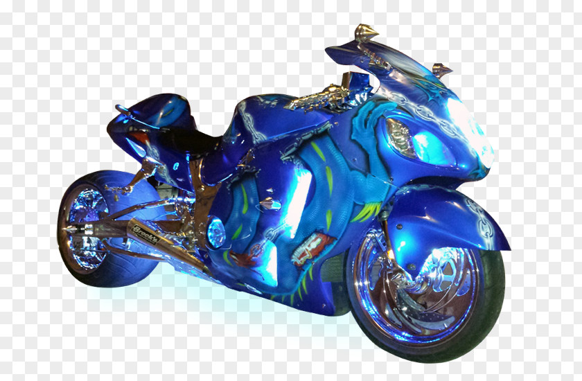 Car Motorcycle Accessories Fairing Motor Vehicle PNG