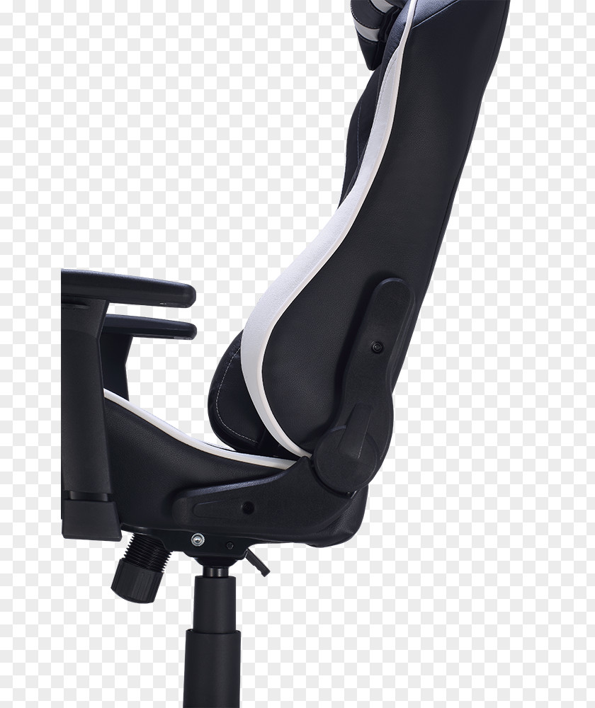 Chair Office & Desk Chairs Wing Gaming Seat PNG