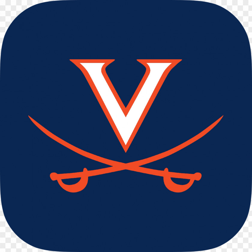 Cleveland Cavaliers Virginia Men's Basketball John Paul Jones Arena Football Tech Hokies NCAA Division I Tournament PNG