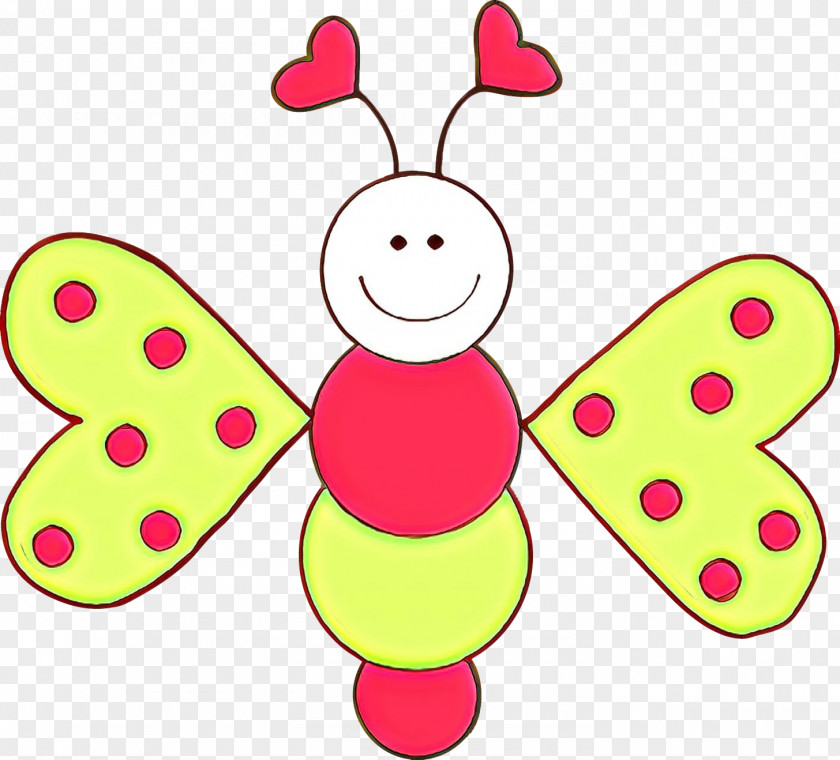 Clip Art Image Insect Openclipart PNG