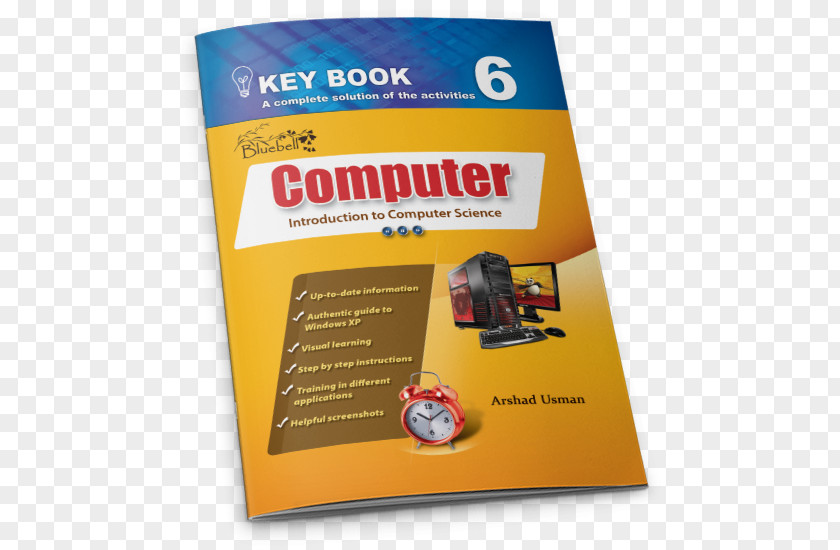 Computer Teacher Paper Science System Resource British Rail Class 06 PNG