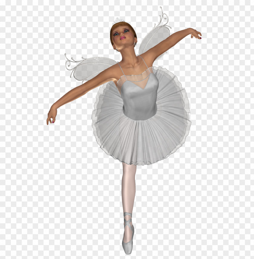 Dance Ballet Dancer Tutu Performing Arts PNG