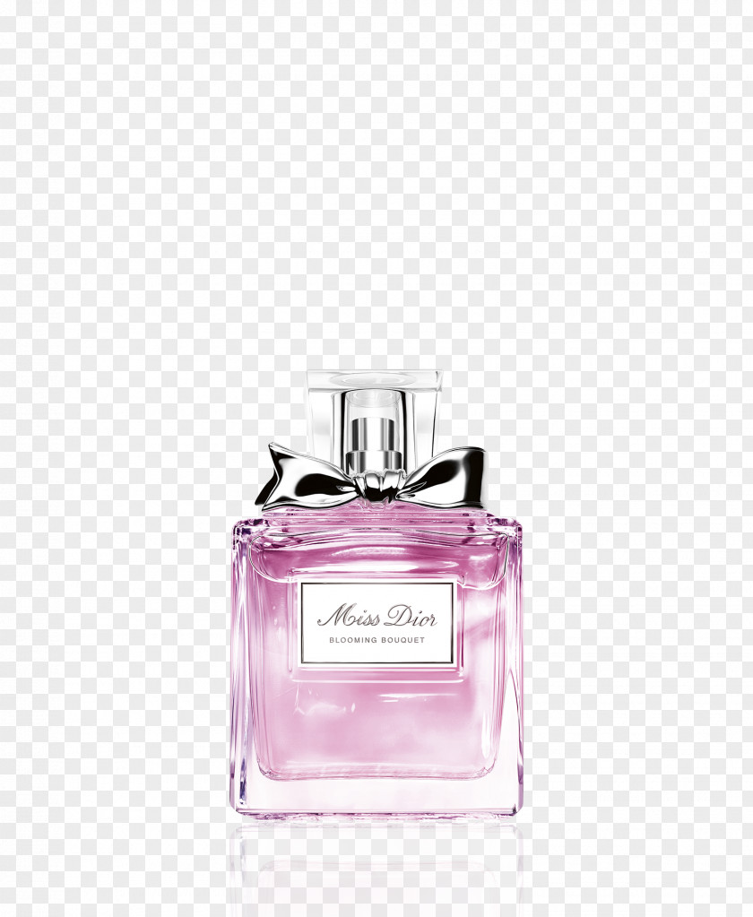 Dior Perfume Cosmetics Miss Christian SE Eau De Toilette PNG