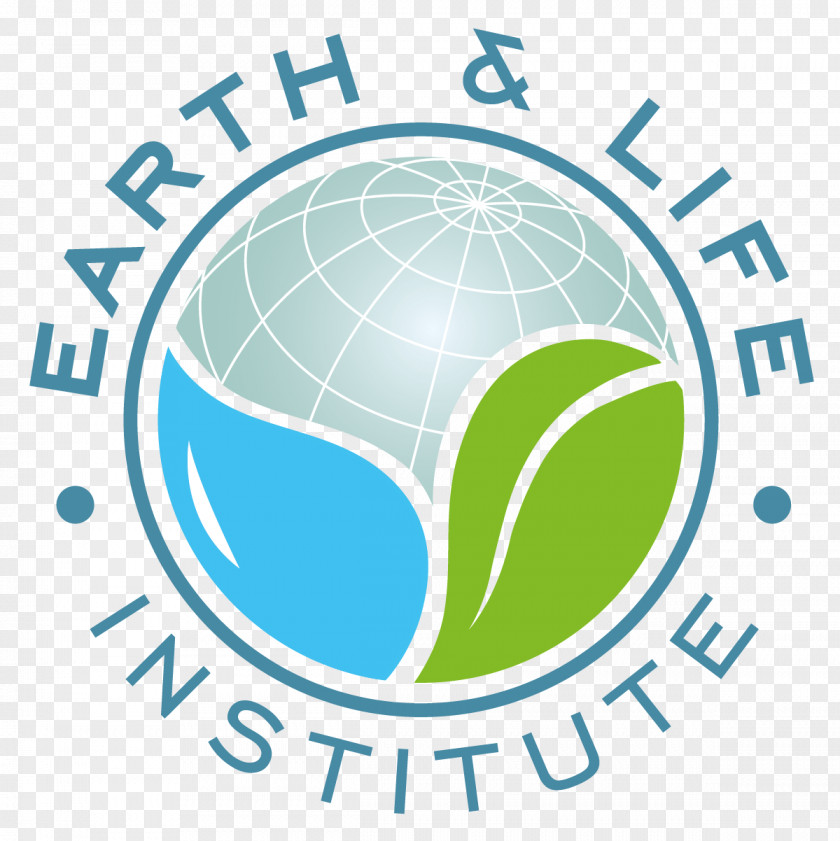 Earth University College London Logo Life Université Catholique De Louvain PNG