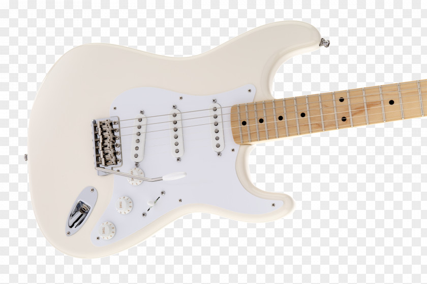 Electric Guitar Acoustic-electric Jimmie Vaughan Tex-Mex Stratocaster Fender Musical Instruments Corporation PNG