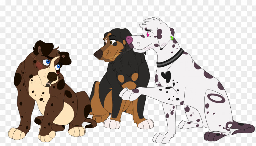 Embarrassing Expression Dog Breed Puppy Cat Paw PNG