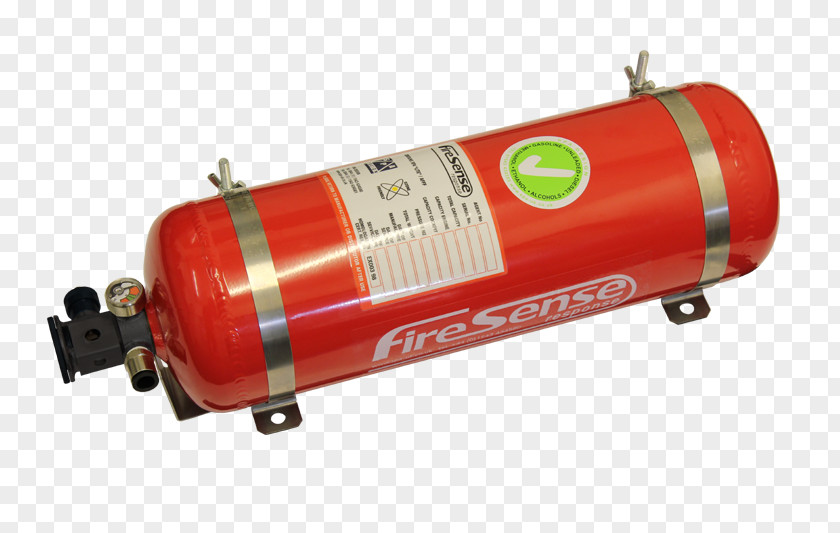 Fire Extinguishers Suppression System Automatic Firefighting Foam PNG