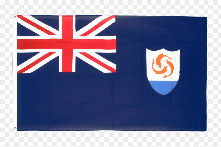 Flag Of Australia The United States Flags World National PNG