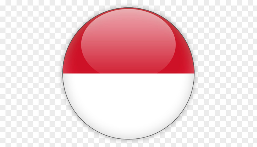 Flag Of Indonesia Monaco Indonesian Art Flags The World PNG