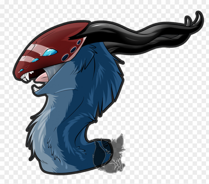 Fox Mask Microsoft Azure Legendary Creature Animated Cartoon PNG