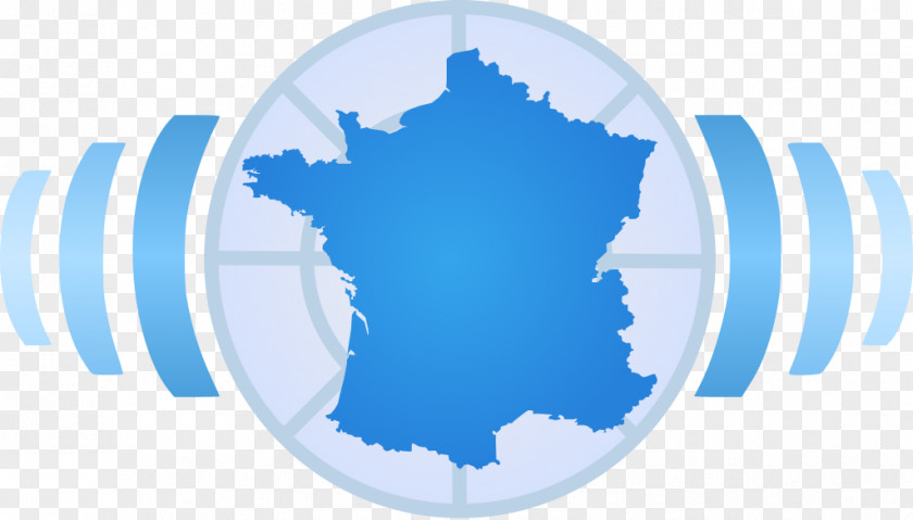 France Logo Creuse Departments Of Clip Art PNG