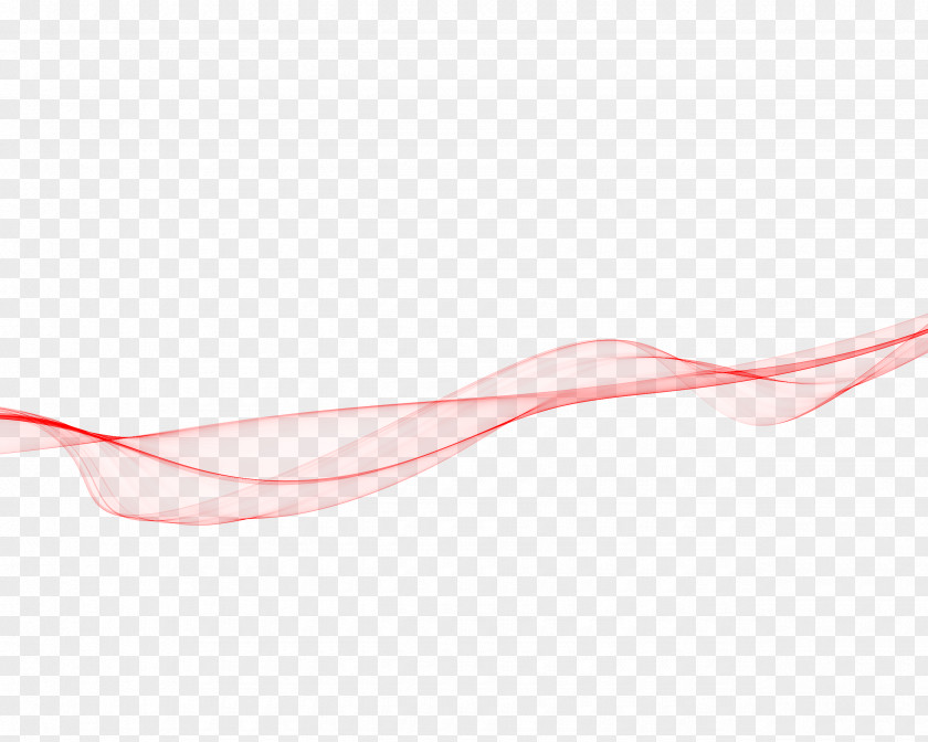 Free Image Product Design Line Wire PNG