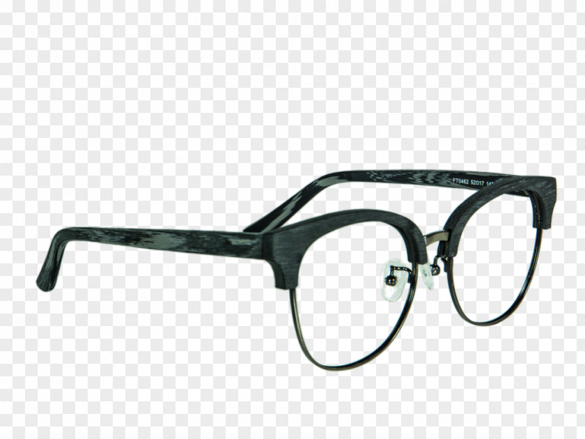 Glasses Goggles Sunglasses New Look Eyewear PNG