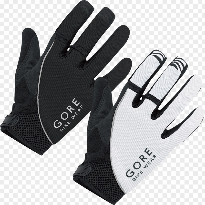 Gloves Image Cycling Glove Finger Bicycle PNG