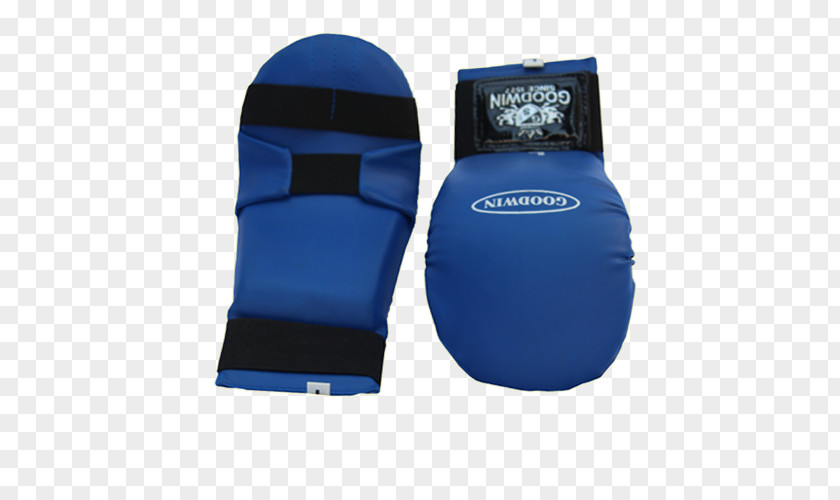 Judo Sports Martial Arts Goodwin Sports, AM Enterprises Protective Gear In Karate Boxing PNG