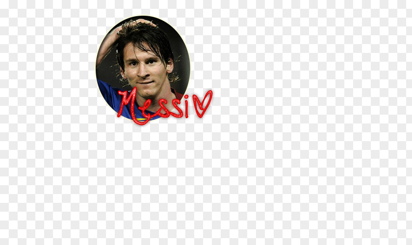 Lionel Messi Brand FC Barcelona Font PNG