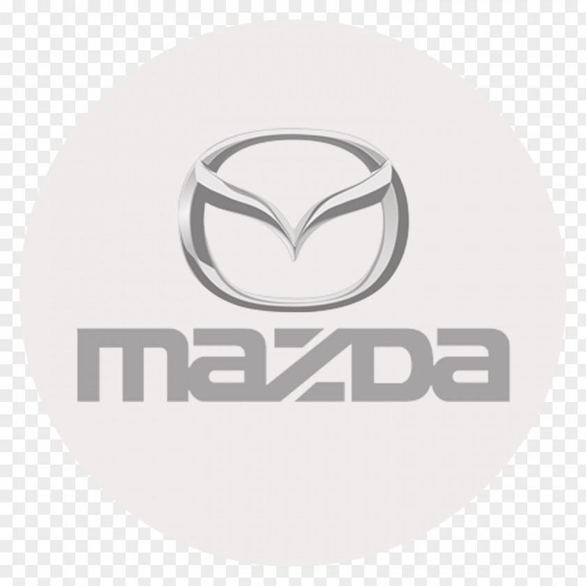 Mazda Motor Corporation Mazda3 Logo Mitsubishi Motors PNG