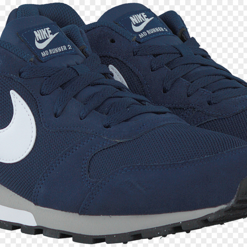 Nike Sports Shoes Skate Shoe Basketball PNG