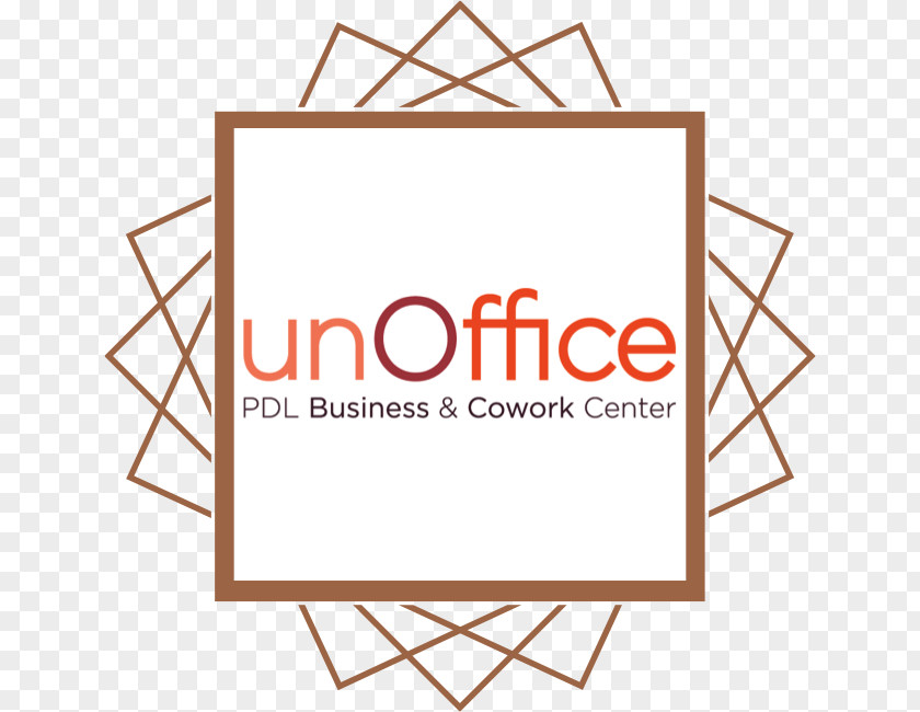 Office Coworking International School Of Tanganyika The Job Employment PNG