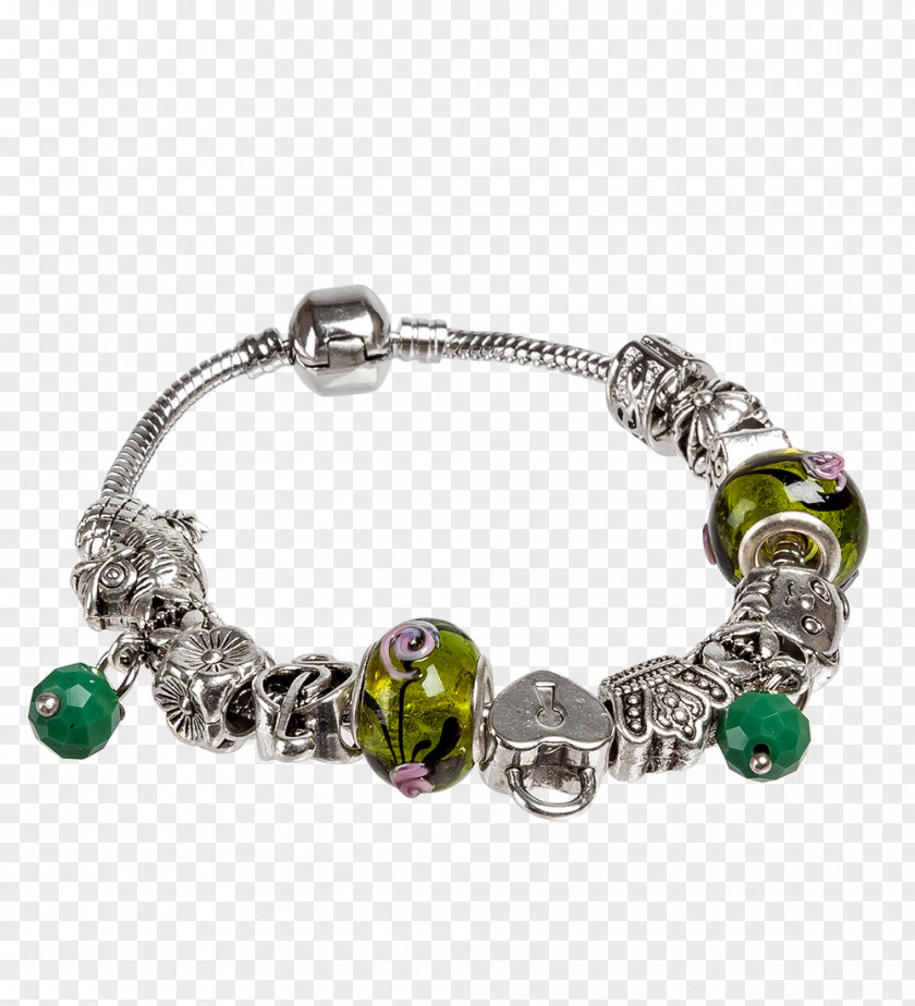 Pandora Jewellery Bracelet Gemstone Clothing Accessories Bead PNG