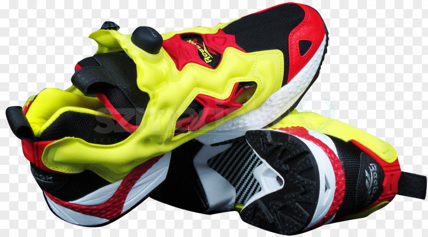 Reebok Pump Court Shoe Adidas PNG