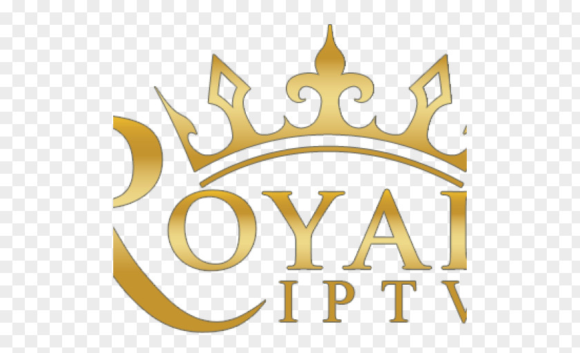 Royal Logo IPTV Internet RTS2 HRT 1 PNG