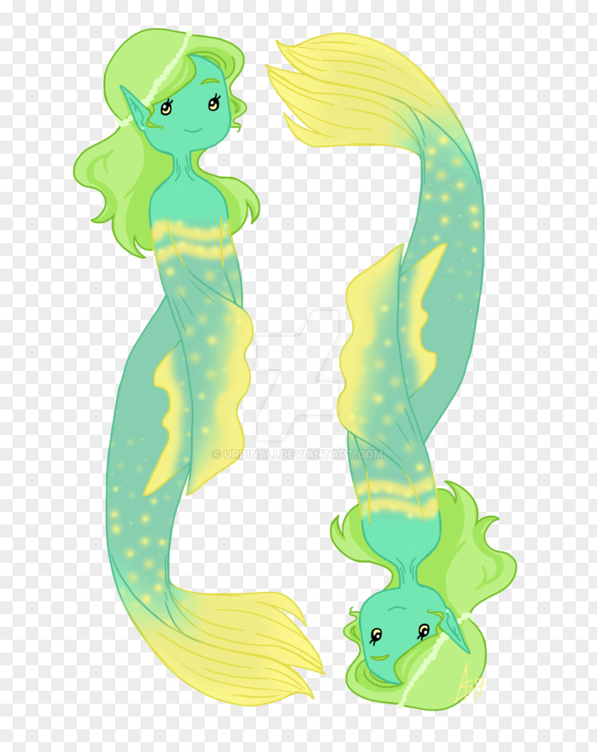 Seahorse Mermaid Syngnathiformes Clip Art PNG