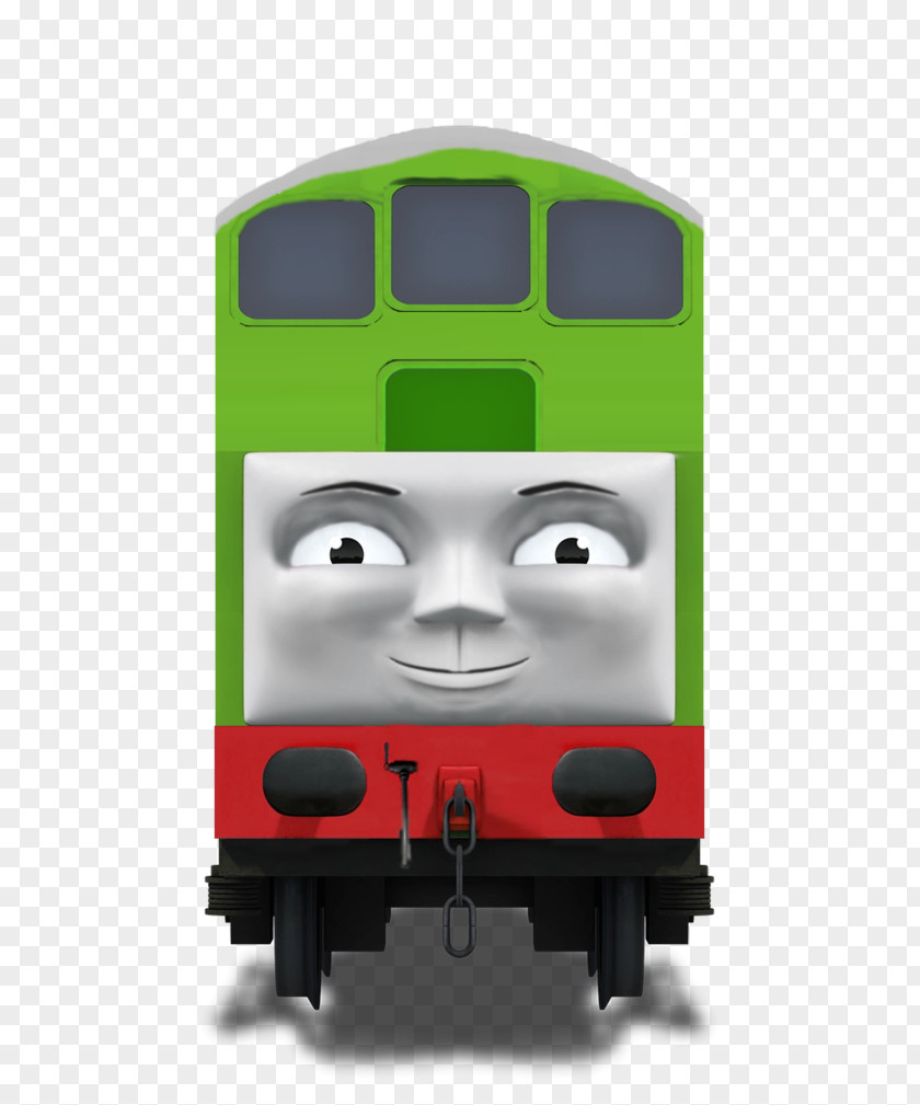 Season 20 Donald And Douglas Television Show Computer-generated ImageryThree-dimensional Blocks Thomas & Friends PNG