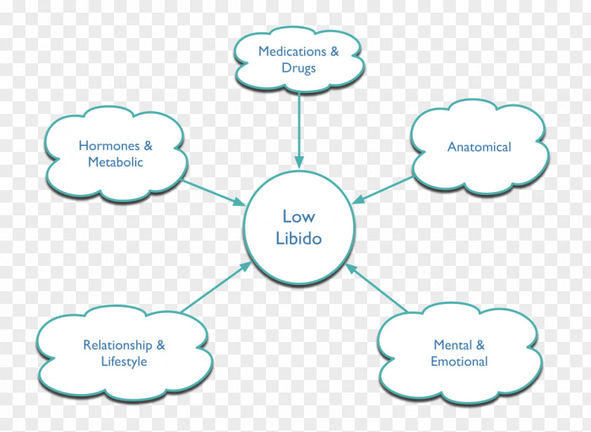 Technology Human Behavior Pattern PNG