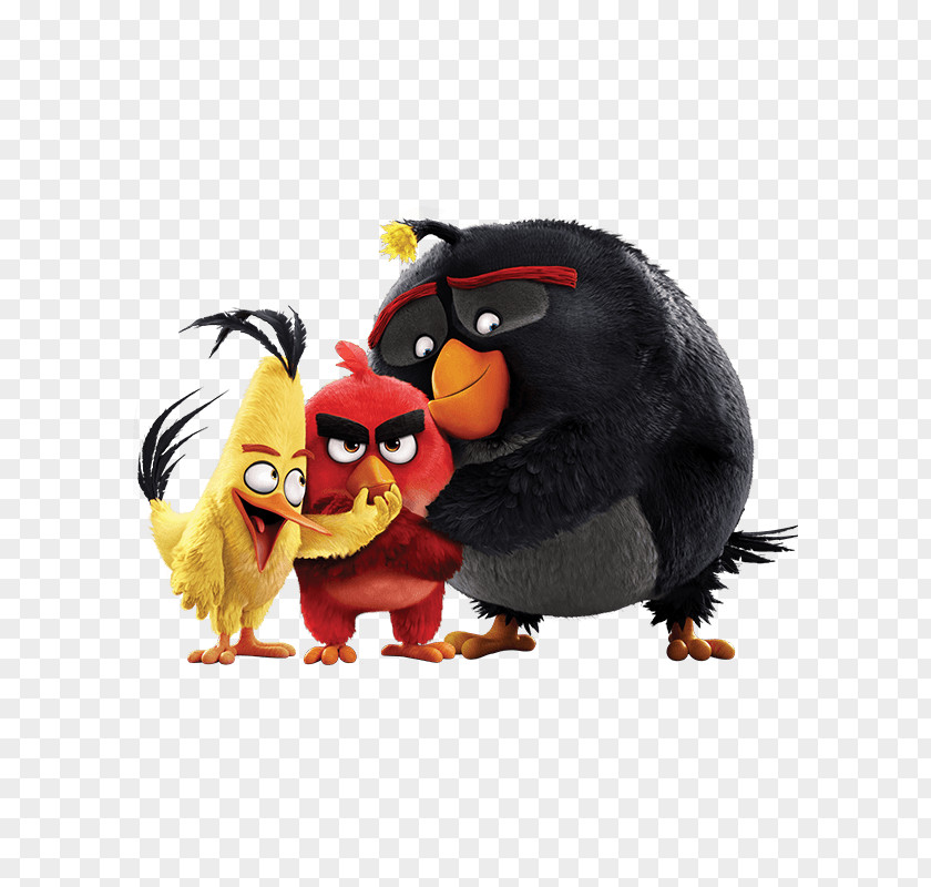 The Angry Birds Movie POP! Film Television 4K Resolution 1080p PNG