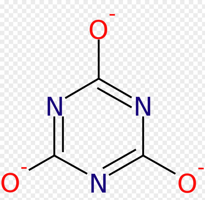 Ti Tou Gorge Chemical Compound Chemistry Substance Theory Synthesis Atrazine PNG