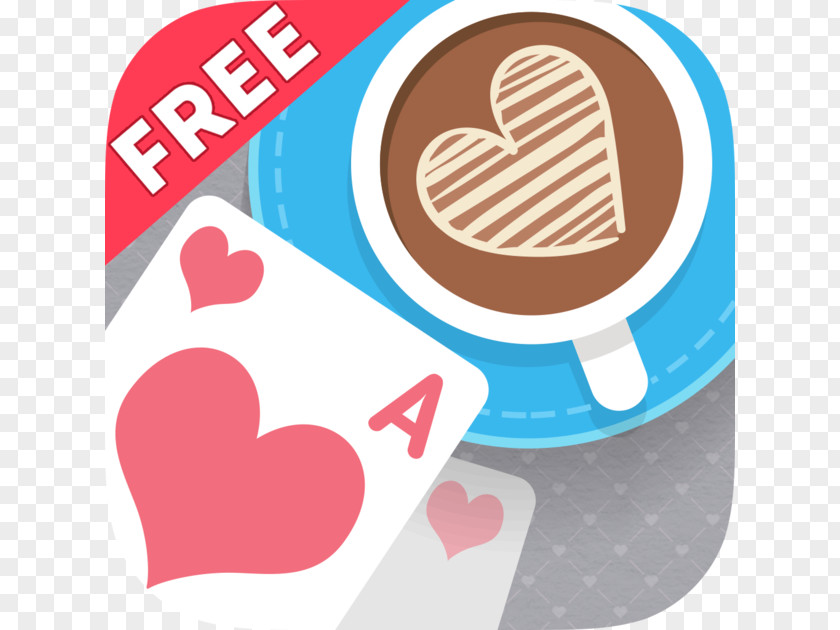 Valentine's Day Promotions Canasta Free Princess Closet : Otome Games Android Love Triangle -Free Game PNG