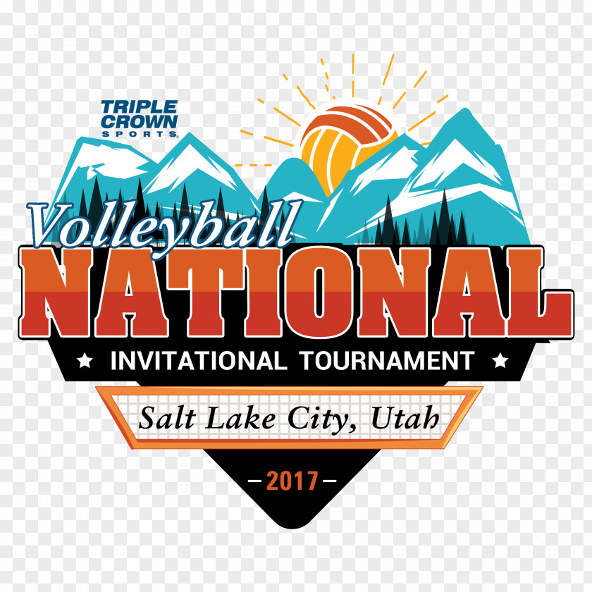 Volleyball Triple Crown NIT, Sport National Invitation Tournament USA PNG