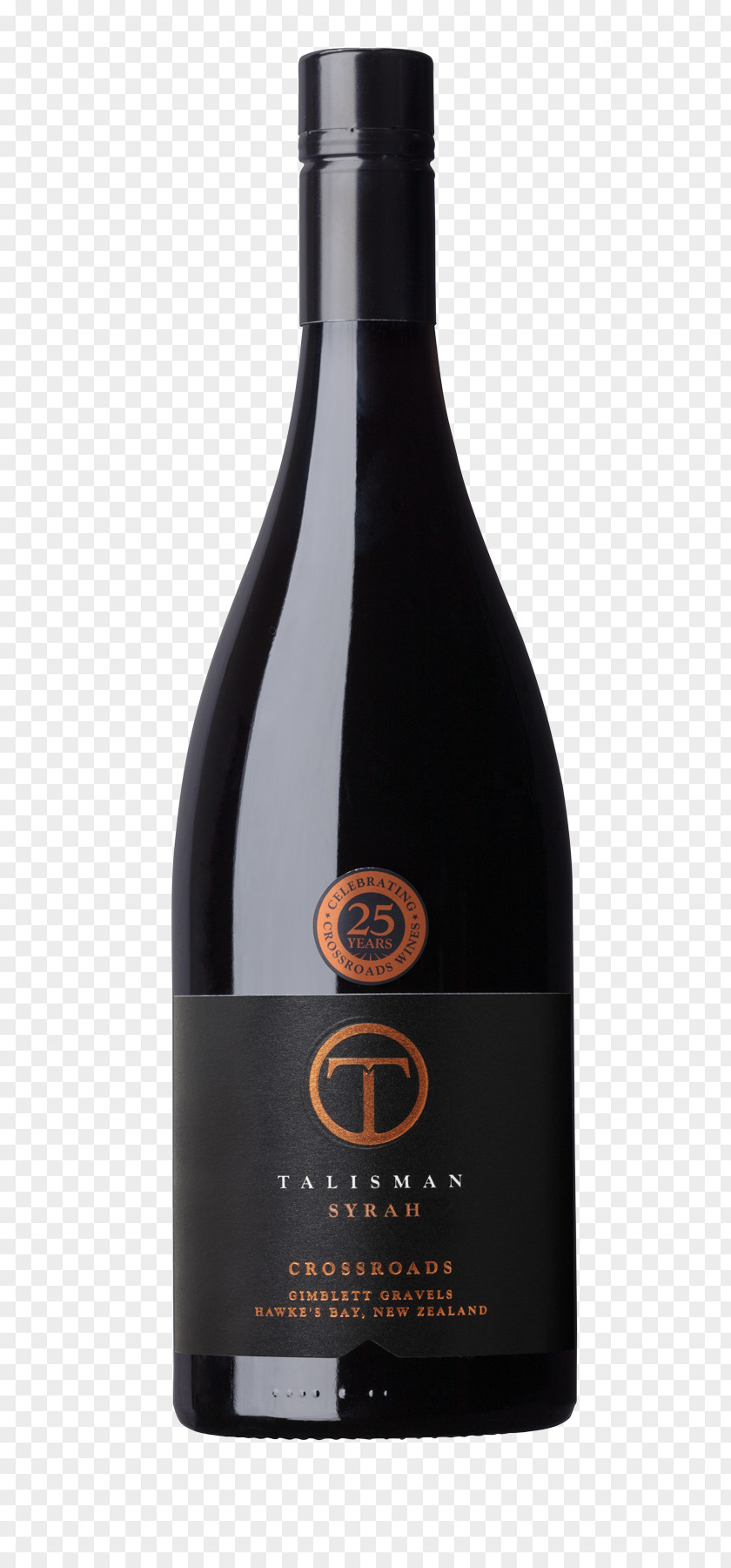 Wine Pinot Noir Central Otago Region Shiraz Gris PNG