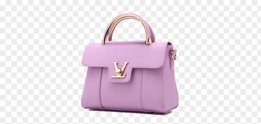Women's Handbags Handbag Fashion Woman Messenger Bag PNG