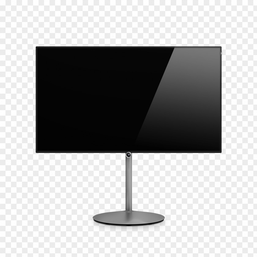 1 Plat Of Rice Loewe Bild 7 Ultra-high-definition Television 5 72855H00 Silver Oak TV Stand PNG
