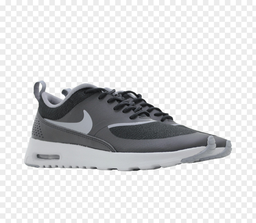 Air Force Uniforms Nike Free ECCO Shoe Sneakers White PNG