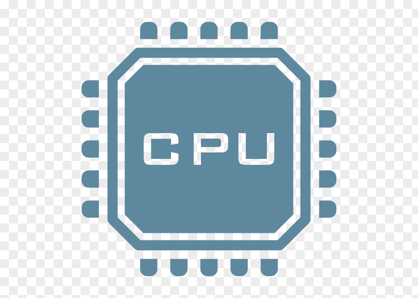 Android Central Processing Unit Computer Hardware CPU-Z Software PNG