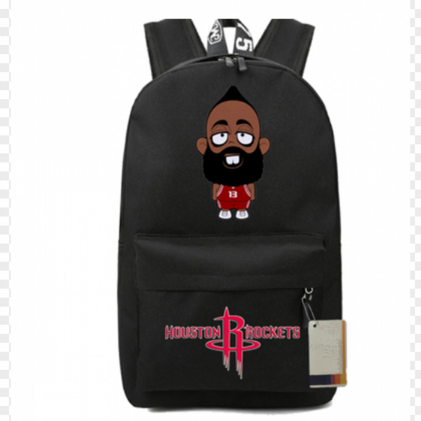 Backpack Bag School T-shirt Minecraft PNG