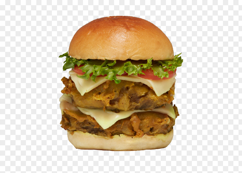 Beef Burger Hamburger Veggie Cheeseburger Fast Food Buffalo PNG