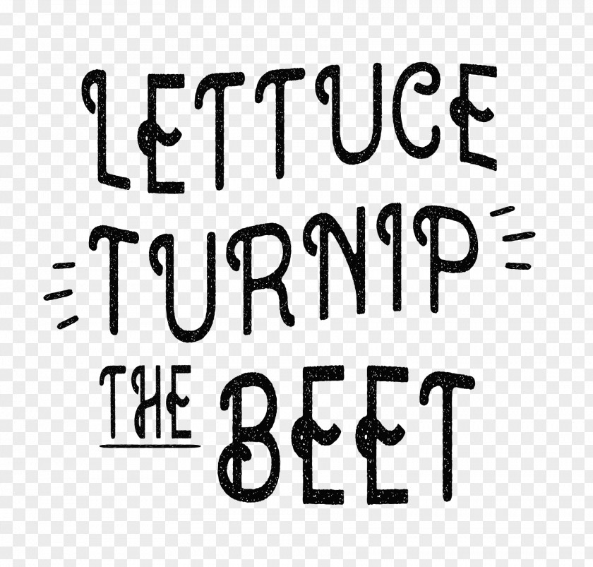 Beet Hummus Eat Well Lettuce Logo Brand PNG