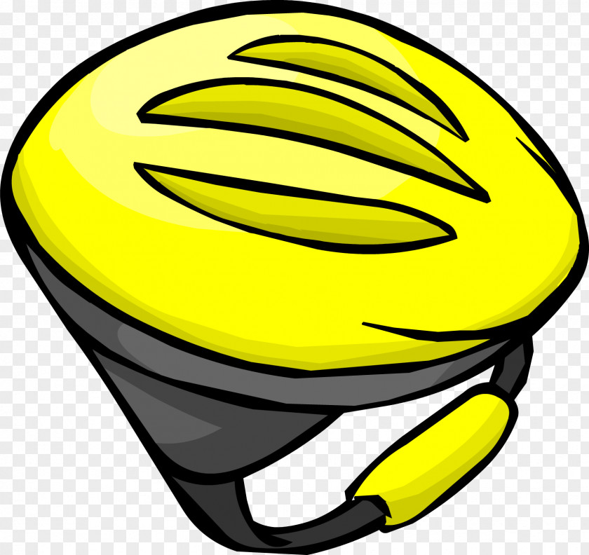 Bicycle Helmets Motorcycle Clip Art PNG