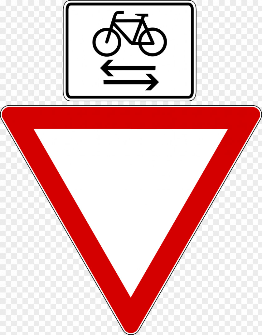Bicycle Stock Photography Traffic Sign Straßenverkehrs-Ordnung PNG