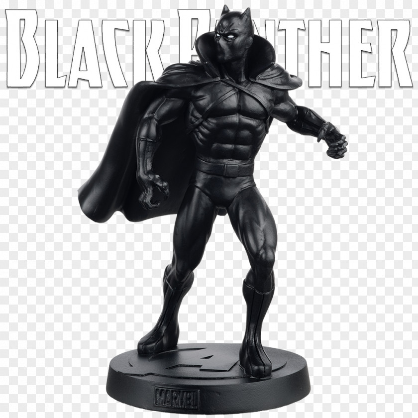 Black Panther Wolverine Iron Fist Luke Cage Thor PNG