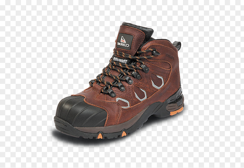 Boot Hiking Shoe Walking PNG