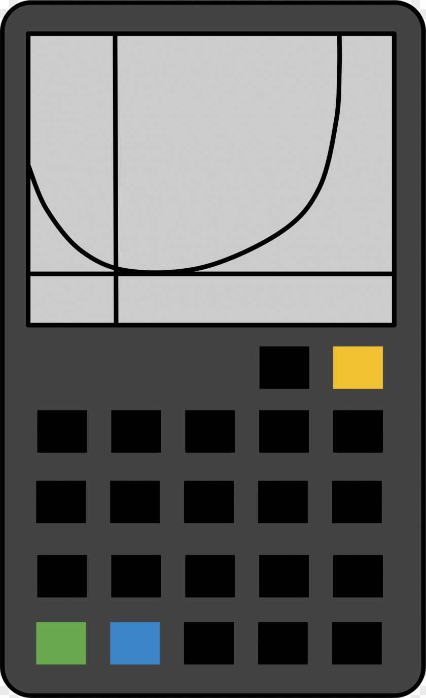 Calculating Signs Clip Art Graphing Calculator TI-84 Plus Series Scientific PNG