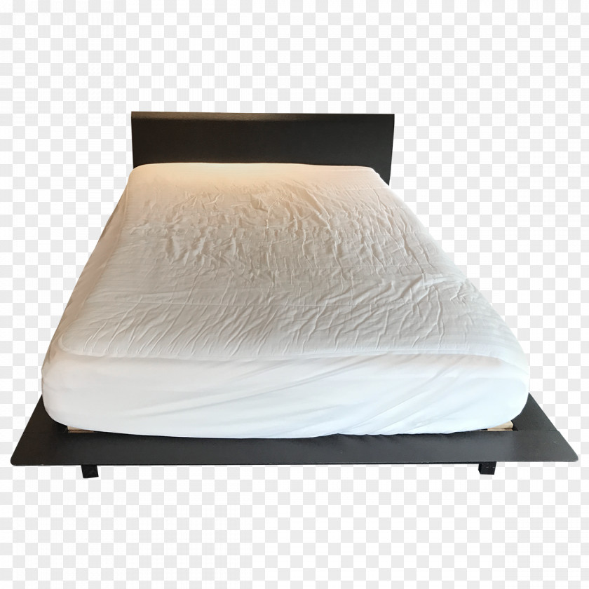 Celadon Bed Frame Mattress Furniture Sheets PNG