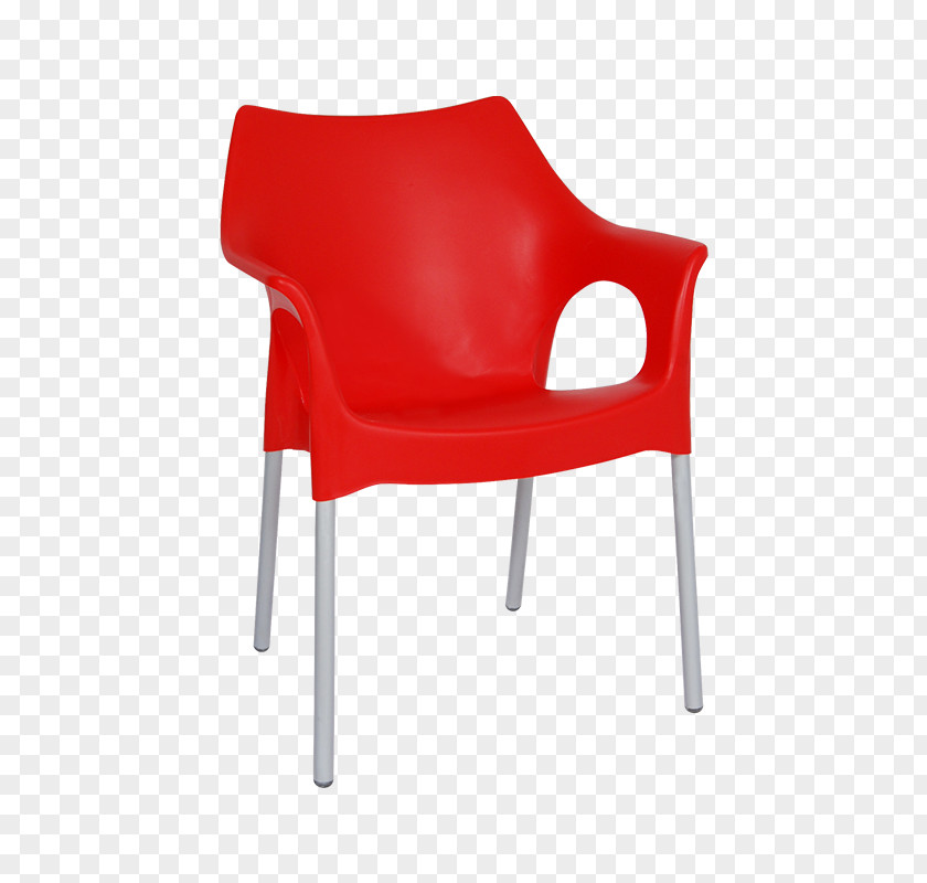 Chair Rocking Chairs Furniture Plastic Terrace PNG